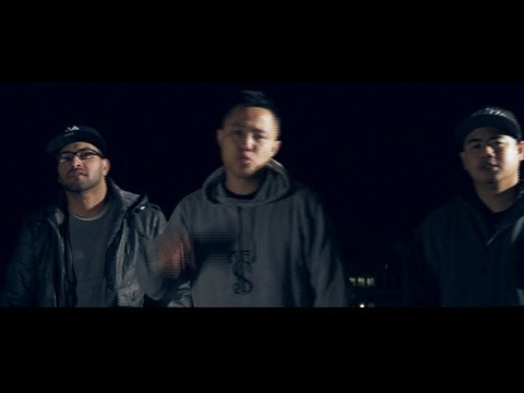 Sik Voyz, Mistah Roger, & Loc V - "Fakes & Snakes"