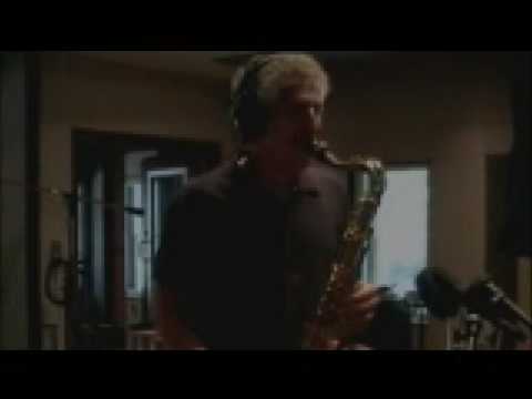 Triptych, Part 3: Alexander Shulgin's Songbook