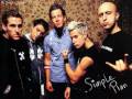 Simple Plan - Grow Up
