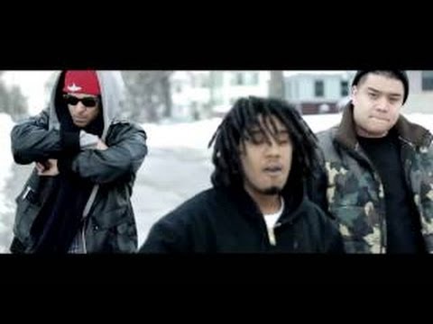 ChinO.G. ft. Ray Da Don and T-Baby - Bob Barker [Shot By @TroyBoyTheBeast]