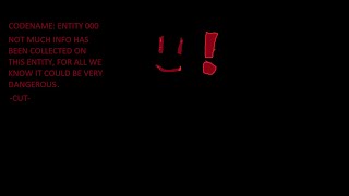 Download lagu robloxapp 20220829 1356272.wmv mp3