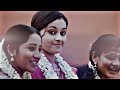 Kannala Sollura Kaiyala Sollura Whatsappstatus Sivakarthikeyan Lovesong Lovestatus