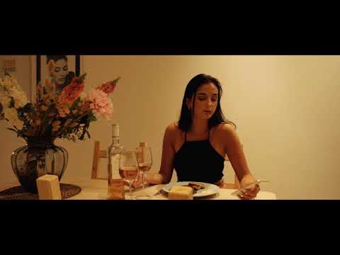 CRISSTO | Du Sale 🖤 #SalutToi #2 (clip)