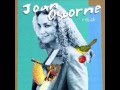 Joan Osborne - Man In The Long Black Coat ...