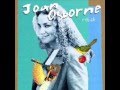 Joan Osborne - Man In The Long Black Coat ...