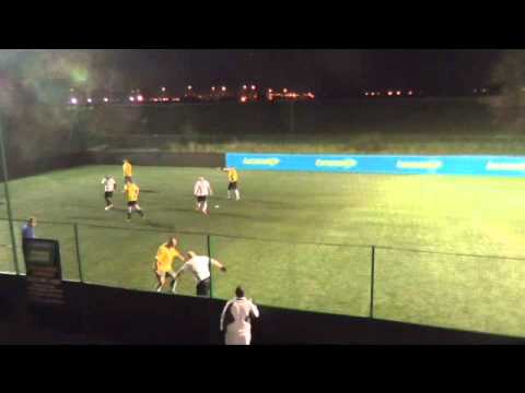 1  TELETUBBIES v's BOBBIES BABES 11 12 13