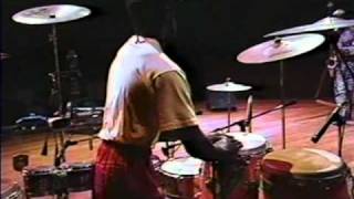 Heaven's More Than 7 Steps.