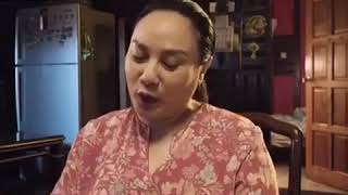 Download lagu mak datin mp3