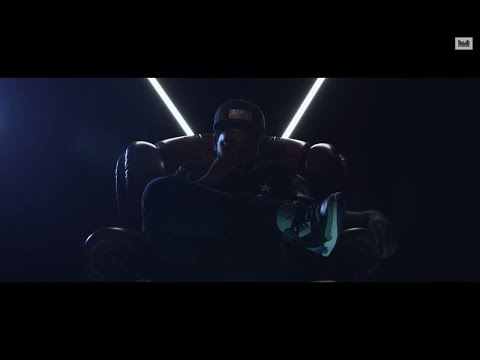 Big G - Win ft. Fiix & Omar (Official Music Video)