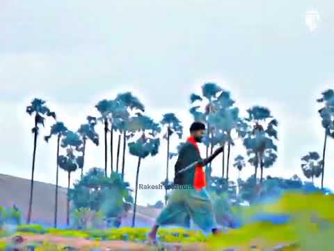 #tagsforlikes/ #tagyoutube /#viralvideo /#floksongs /#song / #floksongs #virlsong