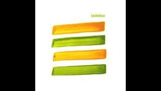 Izdatso - Angel's Flight