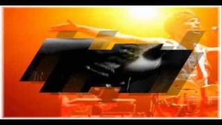 Manu Chao  - Peligro + Video -  Live