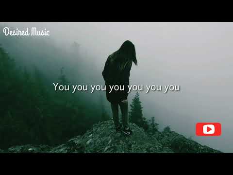 Miranda Glory x Stavros - With U 2