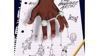 A Boogie Wit Da Hoodie - Undefeated (feat. 21 Savage)