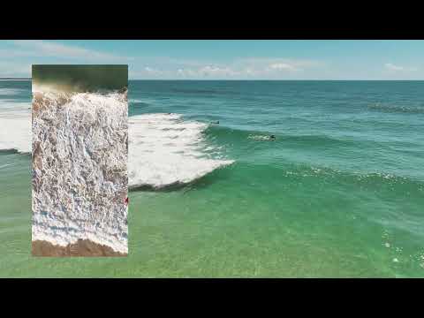 2 Oceanview Crescent, Kingscliff, NSW 2487, 4 slaapkamers, 3 badkamers, House