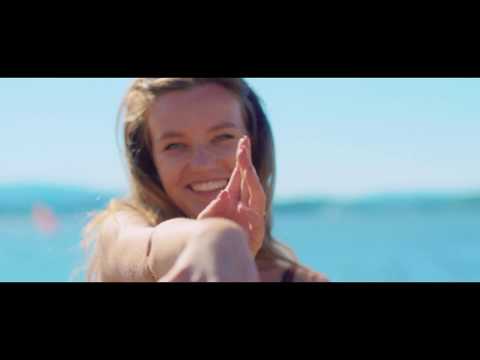MoveBreakers - MoveBreakers - Chocomambo