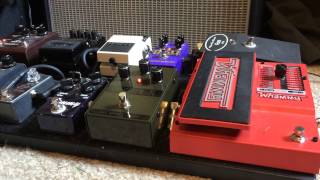 ARC Effects Big Green - What To Know & Where To Buy | Equipboard ARC Effects Big Green - What To Know & Where To Buy | Equipboard