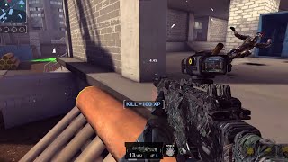 Download Lagu Modern Combat 5 2024-04-28 Thumbnail