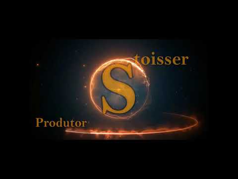 Putos G -* Acridita na bo*