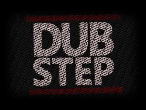 Doctor P ft. Eva Simons - Bulletproof