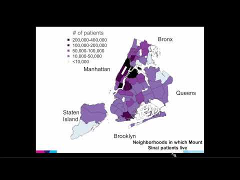 Population Genomic Health: Bridging Genomics and Clinical Care
