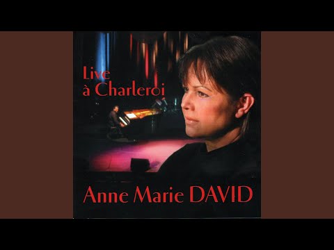 Je suis l'enfant soleil