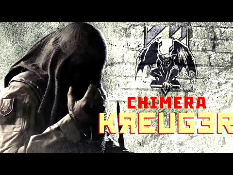 Call of Duty: Modern Warfare All CHIMERA Operator Intros