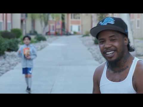 1237 LIL DANK - BIG STRAPS