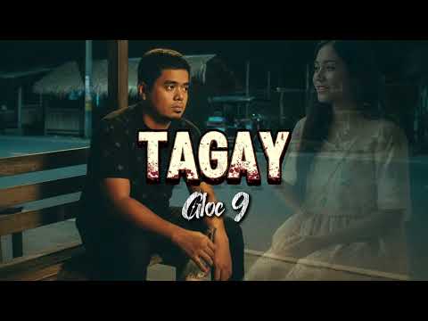 Gloc 9 - Tagay ft Astro (Best Version)