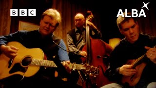 Ricky Skaggs | My Father's Son | Transatlantic Sessions | BBC ALBA