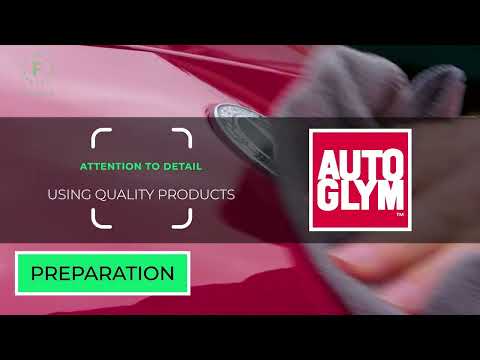 Over 60 Years Of Hassle Free Car Buying | FOW | Over 2,000 Nearly New & Used Car