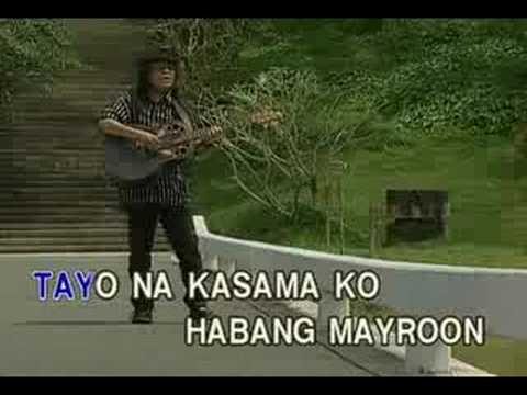 Siya ay nawala eka Reduxine sa counter ng walang reseta sa Kaluga