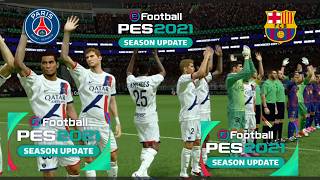 Video thumbnail image