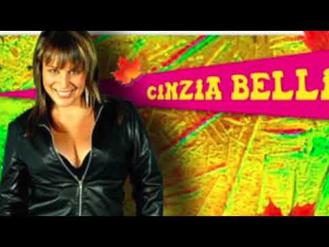 download lagu mp3 mp4 Cinzia Belli, download mp3 Cinzia Belli free download, download mp3 Cinzia Belli
