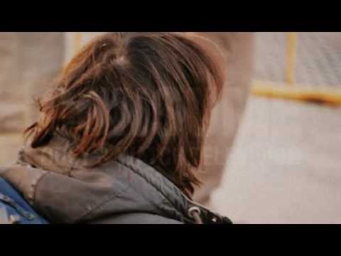 CONSUME, OBEY & WATCH TELEVISION*