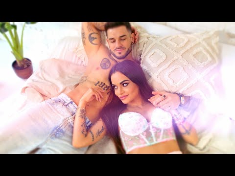 ENI - MOJE SERCE (official video)