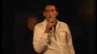 m-pact in Korea - showcase