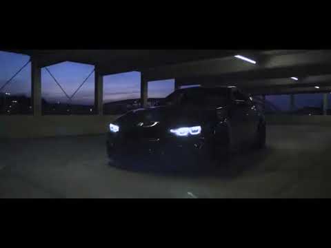 Tompe-Benka (Prod.By:MyDreamBeats)