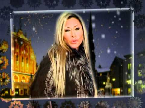 Erinda Dhima ft.friends.Gezuar