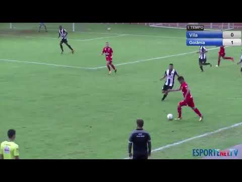 Raphael - Lateral Esquerdo 99