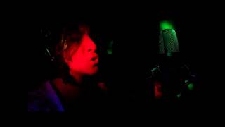 Jazmín (Spinetta) - Camila Farías Gómez