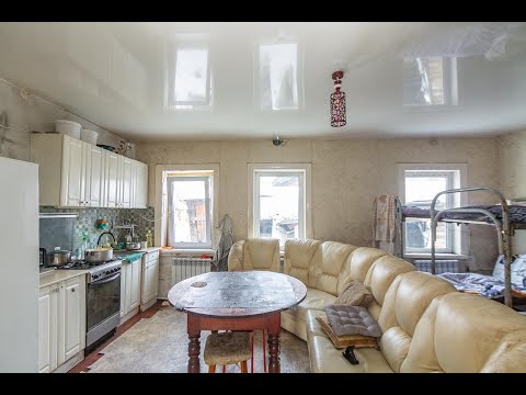 VID 20240315 120517 1