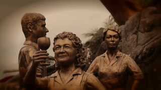 Bairro Santa Felicidade