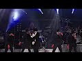 Michael Jackson   Dangerous   Live Munich 1997   HD