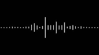 自作STG（？）のテーマ画面の曲（自作）