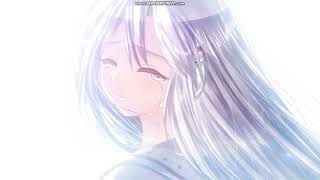 Cover art for True Eternity Voice = True Ending