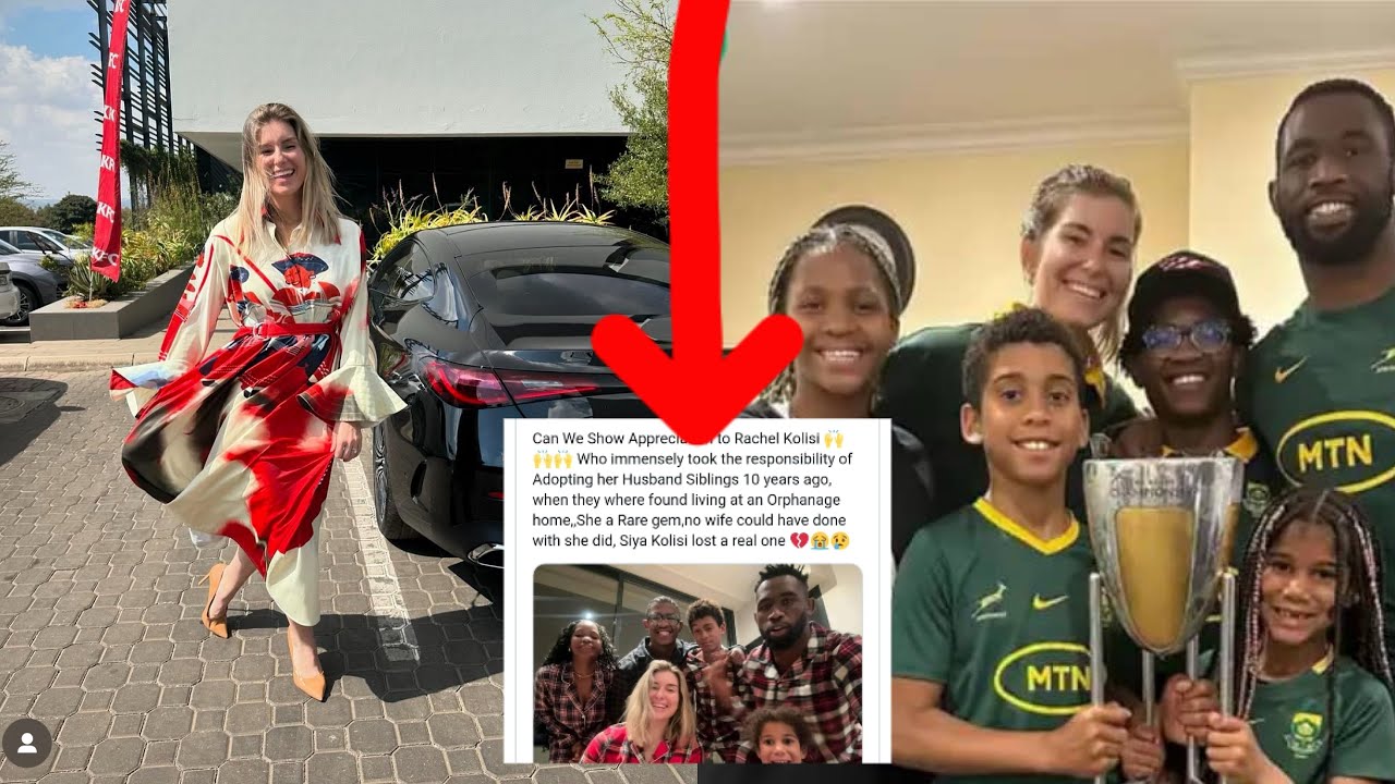 YouTube Thumbnail Downloader FULL HQ IMAGE