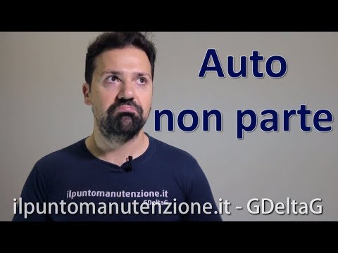 Un pene piccolo non si apre Come portare una ragazza online
