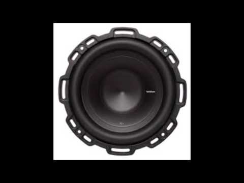 UNO X BILLIONAIRE BLACK X COSTA RICA (BASS BOOSTED)