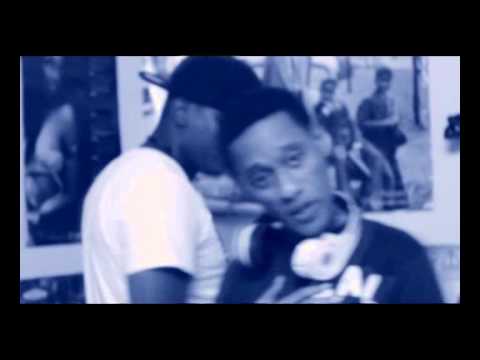 Twizzy ft Young Mecca - Swag Splashin